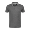 SANTINO POLOSHIRT MAX - Image 5