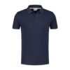SANTINO POLOSHIRT MAX - Image 4