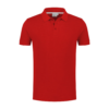 SANTINO POLOSHIRT MAX