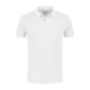 SANTINO POLOSHIRT MAX - Image 3