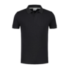 SANTINO POLOSHIRT MAX - Image 2
