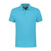 SANTINO POLOSHIRT MOJO - Image 5