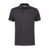 SANTINO POLOSHIRT MOJO - Image 6