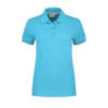 SANTINO POLOSHIRT MOJO LADIES