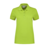 SANTINO POLOSHIRT MOJO LADIES - Image 6