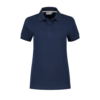 SANTINO POLOSHIRT MOJO LADIES - Image 5