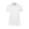 SANTINO POLOSHIRT MOJO LADIES - Image 3