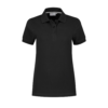 SANTINO POLOSHIRT MOJO LADIES - Image 2