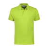 SANTINO POLOSHIRT MOJO - Image 4