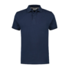SANTINO POLOSHIRT MOJO - Image 3