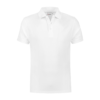 SANTINO POLOSHIRT MOJO - Image 2