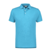 SANTINO POLOSHIRT RICARDO - Image 8
