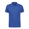 SANTINO POLOSHIRT RICARDO - Image 9