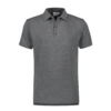 SANTINO POLOSHIRT RICARDO - Image 11