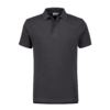 SANTINO POLOSHIRT RICARDO - Image 12