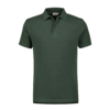 SANTINO POLOSHIRT RICARDO - Image 14