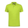 SANTINO POLOSHIRT RICARDO - Image 7