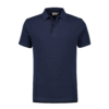 SANTINO POLOSHIRT RICARDO - Image 6