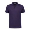 SANTINO POLOSHIRT RICARDO - Image 5