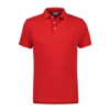 SANTINO POLOSHIRT RICARDO - Image 4