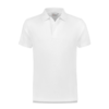 SANTINO POLOSHIRT RICARDO - Image 3