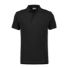 SANTINO POLOSHIRT RICARDO - Image 2