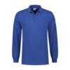 SANTINO POLOSWEATER RICK - Image 5