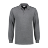 SANTINO POLOSWEATER RICK - Image 6