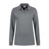 Polosweater Rick Ladies Santino - Image 7