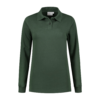 Polosweater Rick Ladies Santino - Image 6
