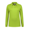 Polosweater Rick Ladies Santino - Image 5