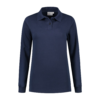 Polosweater Rick Ladies Santino - Image 4