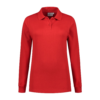 Polosweater Rick Ladies Santino - Image 3