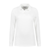 Polosweater Rick Ladies Santino - Image 2