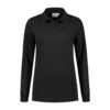 Polosweater Rick Ladies Santino