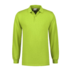 SANTINO POLOSWEATER RICK - Image 4