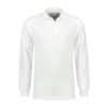 SANTINO POLOSWEATER RICK - Image 3