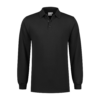 SANTINO POLOSWEATER RICK - Image 2