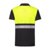 SANTINO POLOSHIRT HAMBURG - Image 2
