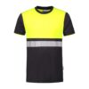 SANTINO T-SHIRT HANNOVER