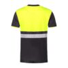 SANTINO T-SHIRT HANNOVER - Image 2