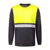 SANTINO SWEATER HELSINKI