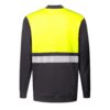 SANTINO SWEATER HELSINKI - Image 2