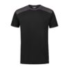 SANTINO T-SHIRT TIËSTO - Image 7