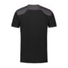 SANTINO T-SHIRT TIËSTO - Image 8