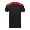 SANTINO T-SHIRT TIËSTO - Image 9