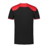 SANTINO T-SHIRT TIËSTO - Image 10