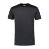 SANTINO T-SHIRT TIËSTO - Image 11
