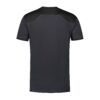 SANTINO T-SHIRT TIËSTO - Image 6