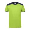 SANTINO T-SHIRT TIËSTO - Image 5